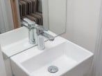 Cottage in Alnmouth, Northumberland (283242) #16