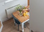 Cottage in Alnmouth, Northumberland (283242) #17