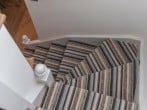 Cottage in Alnmouth, Northumberland (283242) #18