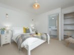 Cottage in Alnmouth, Northumberland (283242) #19