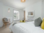Cottage in Alnmouth, Northumberland (283242) #20