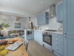 Cottage in Alnmouth, Northumberland (283242) #3
