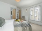 Cottage in Alnmouth, Northumberland (283242) #21