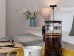 Cottage in Alnmouth, Northumberland (283242) #22