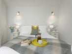 Cottage in Alnmouth, Northumberland (283242) #23