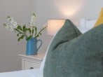 Cottage in Alnmouth, Northumberland (283242) #24