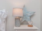 Cottage in Alnmouth, Northumberland (283242) #25