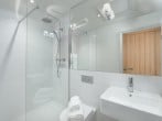 Cottage in Alnmouth, Northumberland (283242) #26