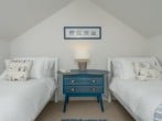 Cottage in Alnmouth, Northumberland (283242) #28