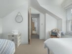 Cottage in Alnmouth, Northumberland (283242) #29