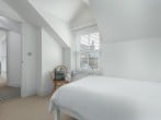 Cottage in Alnmouth, Northumberland (283242) #30
