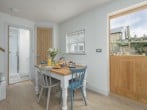 Cottage in Alnmouth, Northumberland (283242) #4