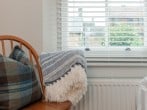 Cottage in Alnmouth, Northumberland (283242) #31