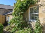 Cottage in Alnmouth, Northumberland (283242) #33