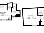 Cottage in Alnmouth, Northumberland (283242) #35