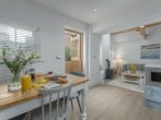Cottage in Alnmouth, Northumberland (283242) #5