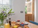 Cottage in Alnmouth, Northumberland (283242) #6
