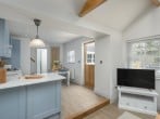 Cottage in Alnmouth, Northumberland (283242) #8