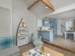 Cottage in Alnmouth, Northumberland (283242) #9