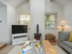 Cottage in Alnmouth, Northumberland (283242) #10