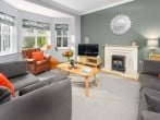 Cottage in Warkworth, Northumberland (283243) #1 Cottage in Warkworth, Northumberland (283243) #1