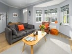 Cottage in Warkworth, Northumberland (283243) #4 Cottage in Warkworth, Northumberland (283243) #4