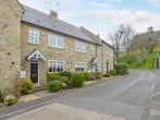Cottage in Warkworth, Northumberland (283243) #33 Cottage in Warkworth, Northumberland (283243) #33