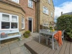 Cottage in Warkworth, Northumberland (283243) #34 Cottage in Warkworth, Northumberland (283243) #34