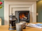Cottage in Warkworth, Northumberland (283243) #5 Cottage in Warkworth, Northumberland (283243) #5