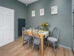 Cottage in Warkworth, Northumberland (283243) #9 Cottage in Warkworth, Northumberland (283243) #9