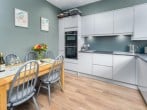 Cottage in Warkworth, Northumberland (283243) #10 Cottage in Warkworth, Northumberland (283243) #10