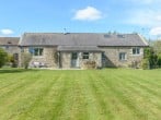 Cottage in Christon Bank, Northumberland (283244) #1 Cottage in Christon Bank, Northumberland (283244) #1