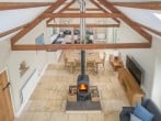 Cottage in Christon Bank, Northumberland (283244) #11 Cottage in Christon Bank, Northumberland (283244) #11