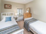 Cottage in Christon Bank, Northumberland (283244) #18 Cottage in Christon Bank, Northumberland (283244) #18