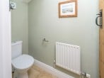 Cottage in Christon Bank, Northumberland (283244) #20 Cottage in Christon Bank, Northumberland (283244) #20