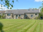 Cottage in Christon Bank, Northumberland (283244) #22 Cottage in Christon Bank, Northumberland (283244) #22