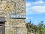 Cottage in Christon Bank, Northumberland (283244) #23 Cottage in Christon Bank, Northumberland (283244) #23