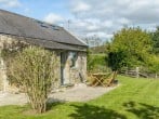Cottage in Christon Bank, Northumberland (283244) #24 Cottage in Christon Bank, Northumberland (283244) #24
