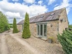 Cottage in Christon Bank, Northumberland (283244) #25 Cottage in Christon Bank, Northumberland (283244) #25