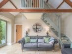 Cottage in Christon Bank, Northumberland (283244) #7 Cottage in Christon Bank, Northumberland (283244) #7