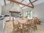 Cottage in Christon Bank, Northumberland (283244) #9 Cottage in Christon Bank, Northumberland (283244) #9