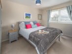 Cottage in Beadnell, Northumberland (283245) #13 Cottage in Beadnell, Northumberland (283245) #13