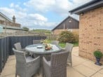 Cottage in Beadnell, Northumberland (283245) #18 Cottage in Beadnell, Northumberland (283245) #18