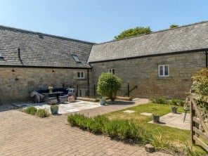 3 bedroom Cottage near Birling, Northumberland