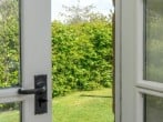 Cottage in Birling, Northumberland (283246) #21 Cottage in Birling, Northumberland (283246) #21