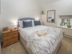 Cottage in Birling, Northumberland (283246) #31 Cottage in Birling, Northumberland (283246) #31