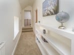 Cottage in Birling, Northumberland (283246) #33 Cottage in Birling, Northumberland (283246) #33
