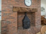 Cottage in Birling, Northumberland (283246) #42 Cottage in Birling, Northumberland (283246) #42