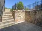 Cottage in Birling, Northumberland (283246) #44 Cottage in Birling, Northumberland (283246) #44