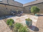 Cottage in Birling, Northumberland (283246) #46 Cottage in Birling, Northumberland (283246) #46